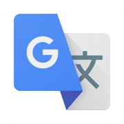 google밲׿ذװ 2.1.4