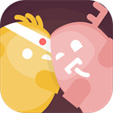 Ҷ޹ذװ v1.3.2