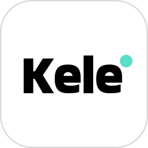 ּ˰׿app 1.3.6