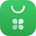 OPPO̵°ذװ 9.5.1
