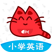 СѧӢͬapp 1.70