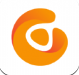 ʨֹapp 1.0.4