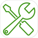 °ذװ 6.4.3-gp
