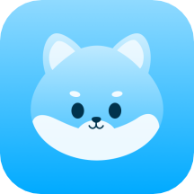 ˹app 1.0.0.0