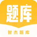 ǽapp 1.0.0