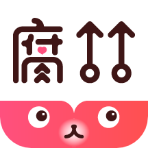 С˵ȥapp 1.0.32