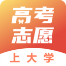 ־Ըapp 3.3.3