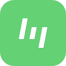 ͬѧapp 4.3.11