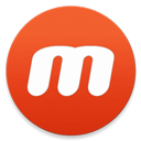 mobizen¼°ذװ 1.0.3.4