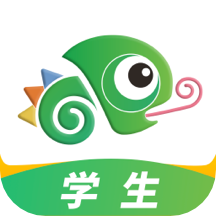 ˵app 5.13.5