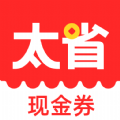 ̫ʡŻȯapp 1.5.715