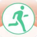 ۷·app 1.0.0