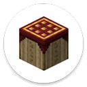 pojavlauncherٷİ 3.3.1_rel_20210117