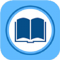 Ķapp 1.2