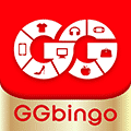 ȫƴ羳app 2.0.37