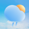 app 1.0.0