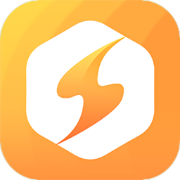 ˽ȫ 1.3.5