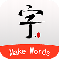 鷨ʻapp 2.0.1