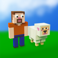  V1.17.0