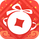 ײرٷذװ 2.3.4