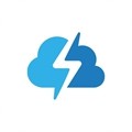 huazytopapp׿ 1.0