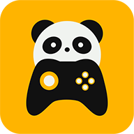 Panda Keymapper 1.2.0