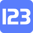 123ҳ¼ 2.5.3