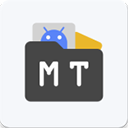 mtѰ release-0.3