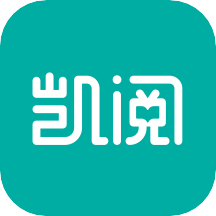 app 1.7.0