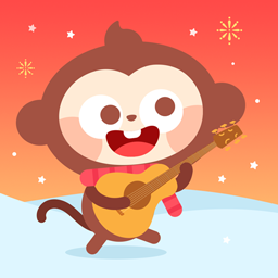 趹app 1.2.8.0