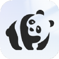 è滭app 1.0.0