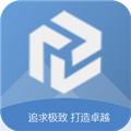 ݷapp׿ 9.9.9