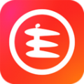 ̰̳app 1.0.9