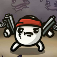սʷϷ V1.0.100