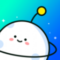 Դapp 1.0.9