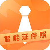 ֤רҵ°app 1.0.2