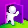 ճģ° V1.0.1