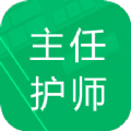 λʦapp 1.2