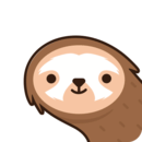 acc 2.9.4