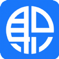 ְƿapp 1.0.11