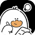 䵥app 1.1
