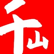 ǧɽС˵app 4.00.01