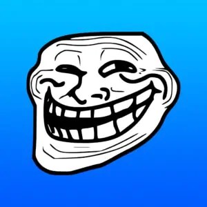 trollstoreԴٷ 1.0