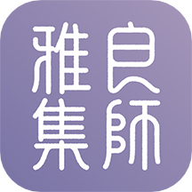 ʦżapp 3.7.0