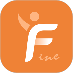 ٤ٷվapp 2.2.0
