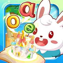 Сƴapp 1.0.1