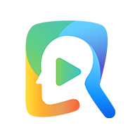 Žapp 1.9