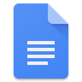 Googleĵҳ 1.25.042.03.90