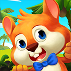 ʽapp 1.2.1