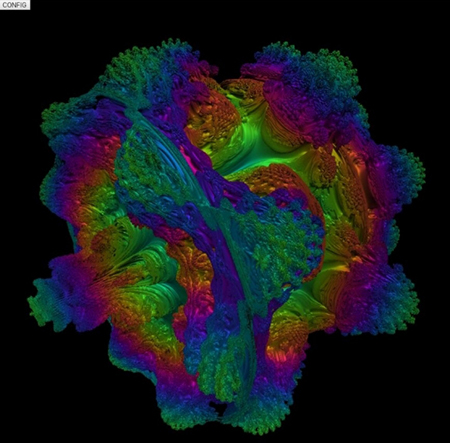 volumeshaderbmװ v1.0